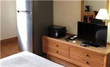 room-extend-a-suites-el-paso-3