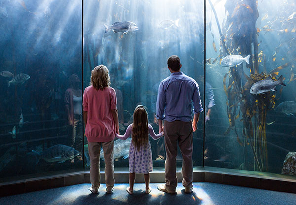 Zoo and Aquarium of Columbus Zoo and Aquarium of Columbus