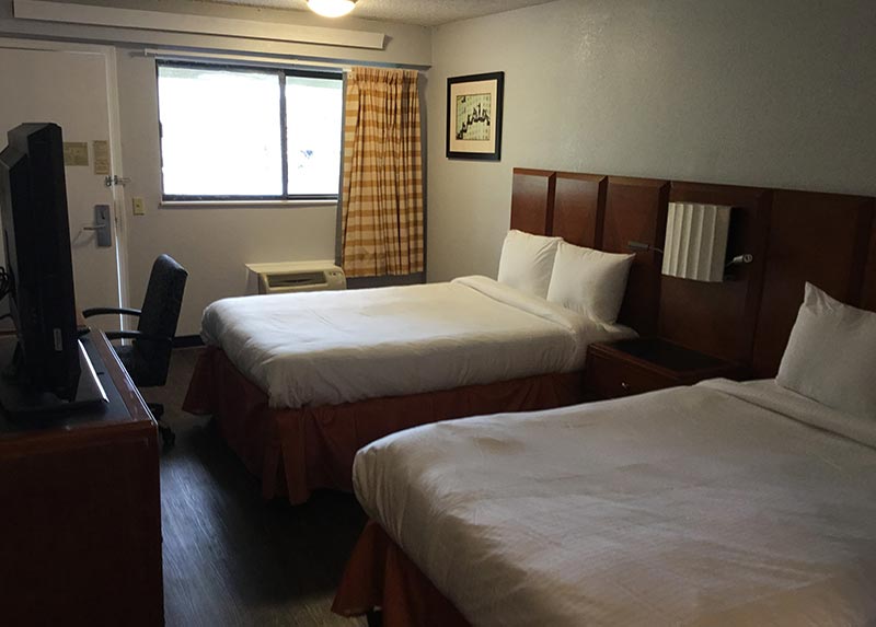Extended Stay Suites Jency Agency Real Estate and