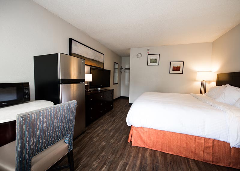 Columbus Oh Extended Stay Hotel Extend A Suites Columbus