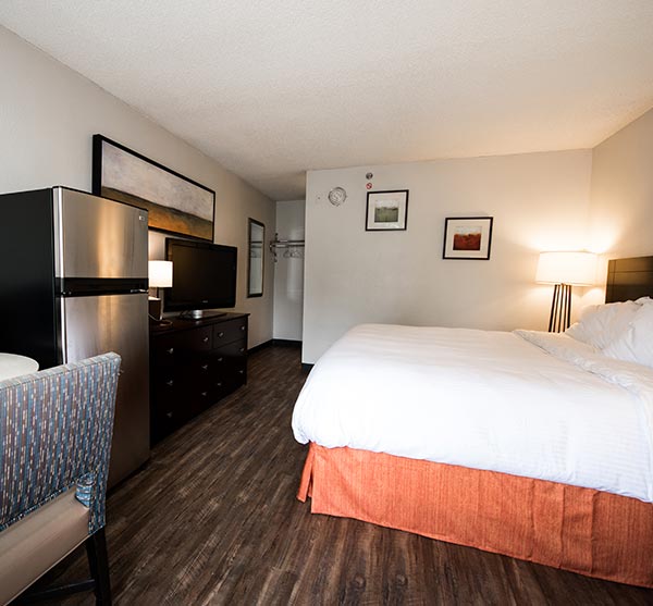 Columbus Ohio Hotel Rooms Extend A Suites Columbus Oh