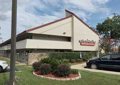 Discover Great Things To Do In Mobile, Alabama - Extend-a-Suites