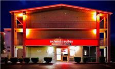 Extend A Suites Albuquerque West