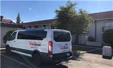 Extend-a-Suites - Phoenix - Extend a Suites - Phoenix Airport