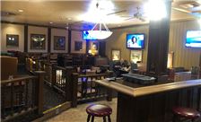 Extend a Suites - Phoenix Airport