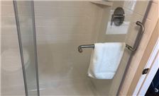Extend a Suites - Phoenix Airport
