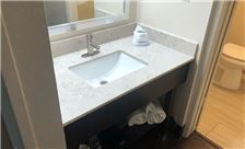 Extend a Suites - Phoenix Airport