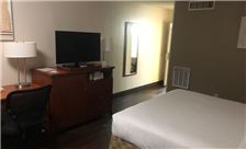 Extend a Suites - Phoenix Airport