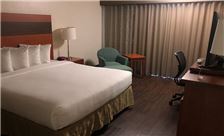 Extend a Suites - Phoenix Airport