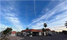 Extend-a-Suites - Mesa