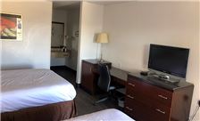 Extend-a-Suites - Mesa