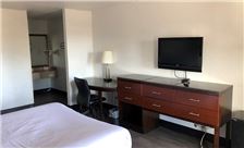 Extend-a-Suites - Mesa