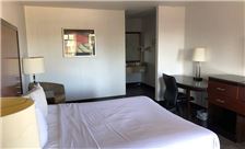 Extend-a-Suites - Mesa