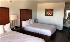 Extend-a-Suites - Mesa