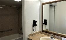 Extend-a-Suites - Mesa