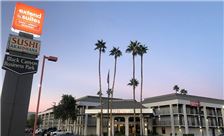 Extend-a-Suites - Phoenix Metro