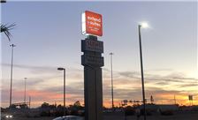 Extend-a-Suites - Phoenix Metro