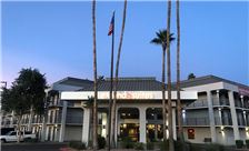 Extend-a-Suites - Phoenix Metro