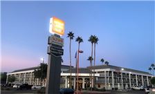 Extend-a-Suites - Phoenix Metro