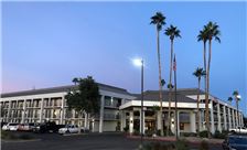 Extend-a-Suites - Phoenix Metro