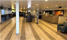 Extend-a-Suites - Phoenix Metro