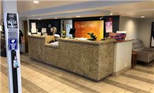 Extend-a-Suites - Phoenix Metro