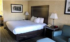 Extend-a-Suites - Phoenix Metro