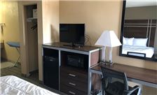 Extend-a-Suites - Phoenix Metro