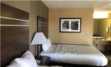 Extend-a-Suites - Phoenix Metro