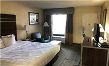Extend-a-Suites - Phoenix Metro