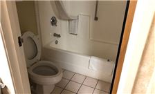 Extend-a-Suites - Phoenix Metro