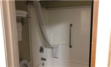 Extend-a-Suites - Phoenix Metro