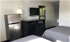 Extend-a-Suites - Tempe