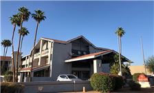 tempe-hotel-picture-main-new10