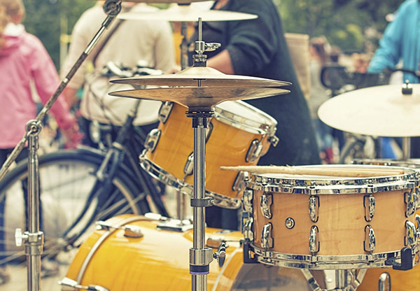 Abq Biopark Live Music Abq Biopark Live Music