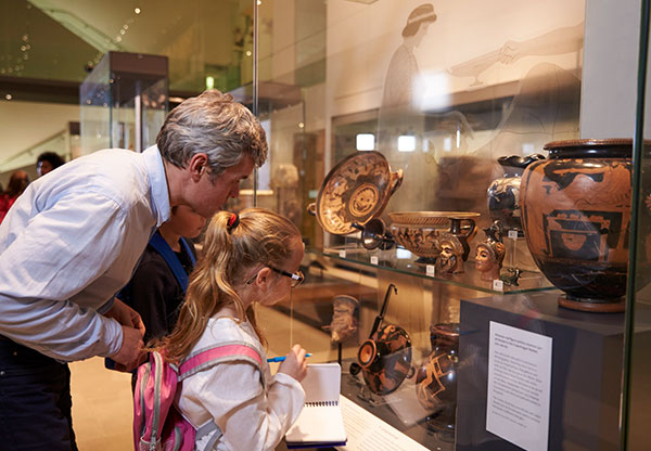 Heard Museum Heard Museum