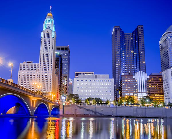Extend a Suites Columbus Hotels Extend a Suites Columbus Hotels