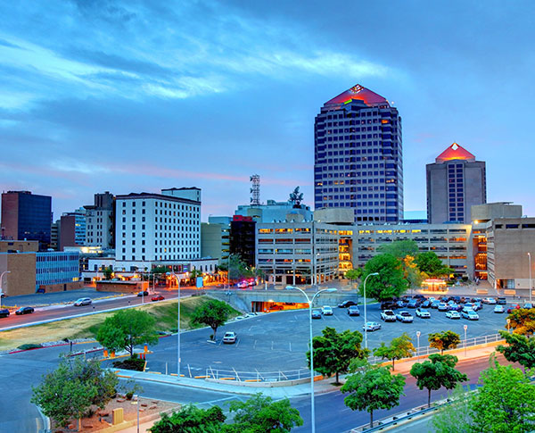 Extend-A-Suites New Mexico Hotels Extend-A-Suites New Mexico Hotels