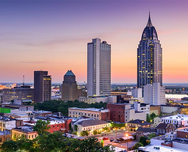 Extend a Suites Hotels in Mobile Extend a Suites Hotels in Mobile