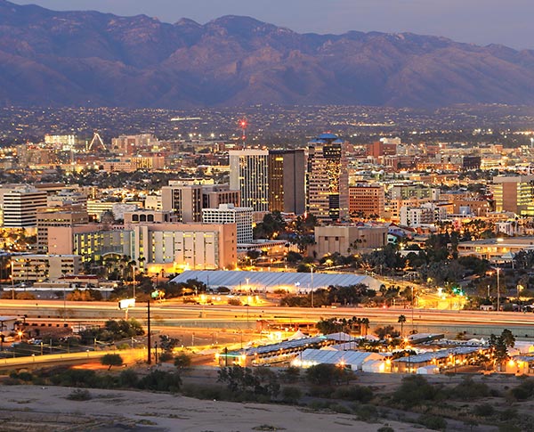 Extend a Suites Tucson Hotels Extend a Suites Tucson Hotels