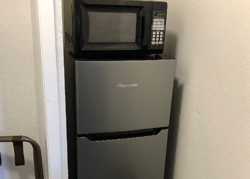 Extend-a-Suites - Tempe