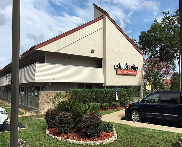 sample cash advance letter to employer