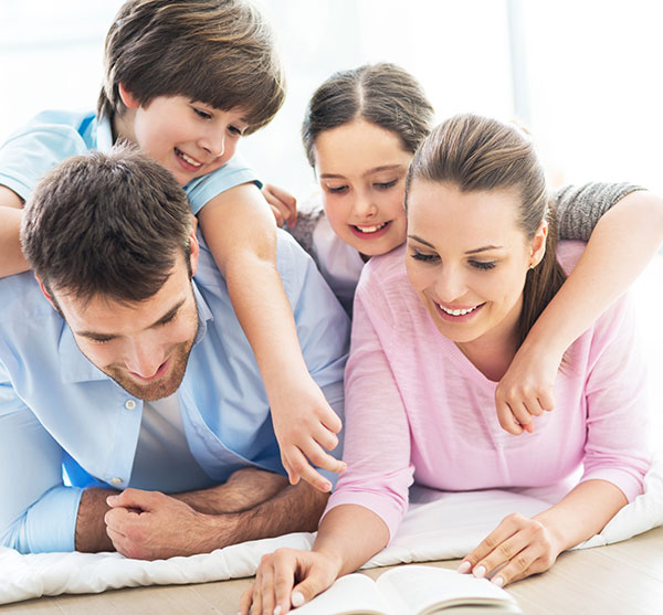 20% off in Mobile Hotel 20% off in Mobile Hotel