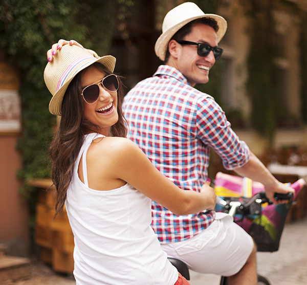 Enjoy Seasonal Specials in Mobile Hotel Enjoy Seasonal Specials in Mobile Hotel