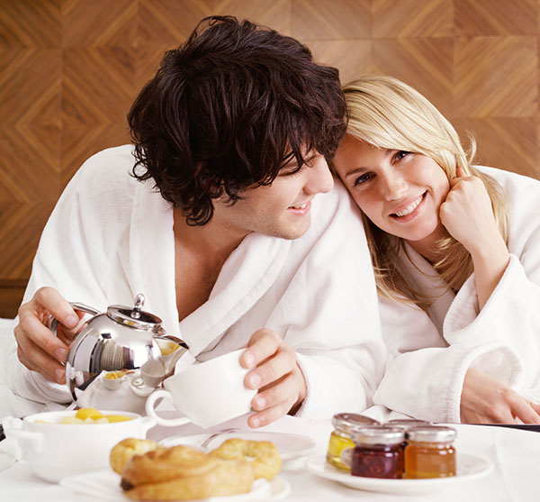 Mobile Hotel offering Stay 2 Nights, Get a 3rd Free