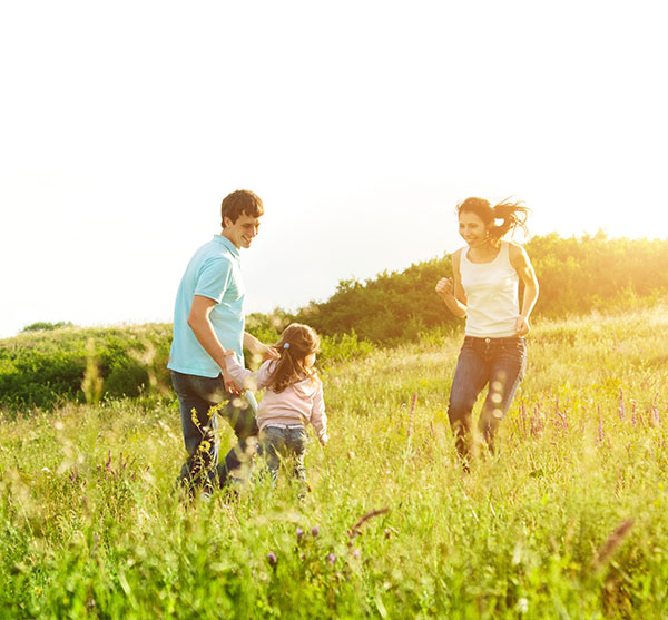 Enjoy Seasonal Specials in Phoenix Hotel Enjoy Seasonal Specials in Phoenix Hotel