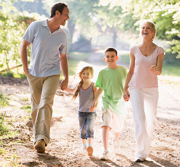 Phoenix Hotel offering Stay 2 Nights, Get a 3rd Free Phoenix Hotel offering Stay 2 Nights, Get a 3rd Free
