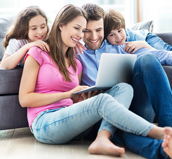 $20 Off Package $20 Off Package