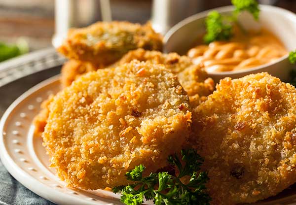 Raising Cane's Chicken Fingers in Alabama