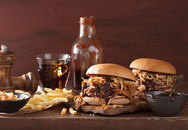 Enjoy fast-food of Arby’s in Mobile Enjoy fast-food of Arby’s in Mobile